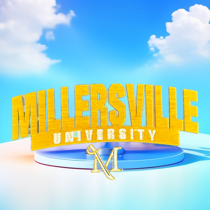 MILLERSVILLE