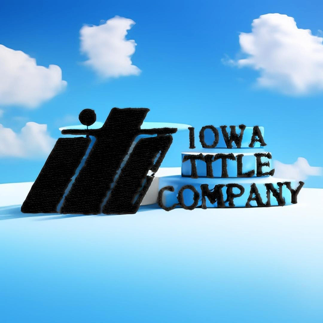 IOWA TITLE COMPANY