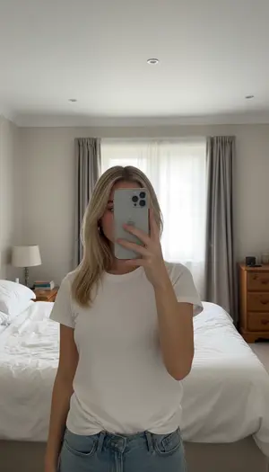 mannequin