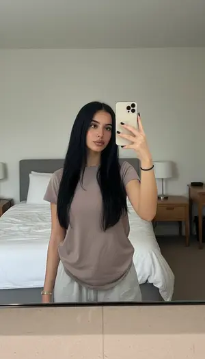mannequin