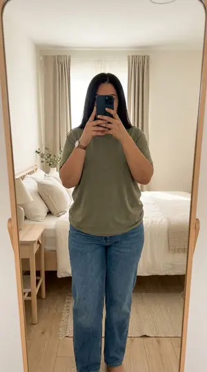 mannequin