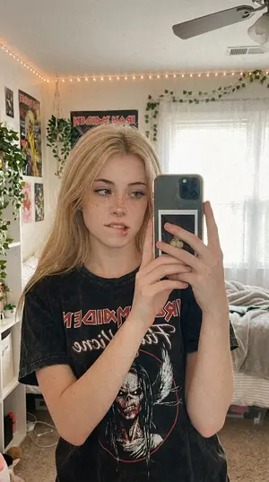 mannequin