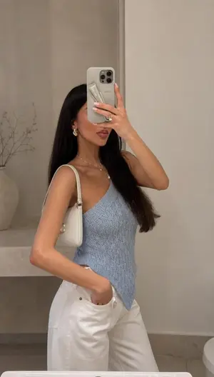 mannequin